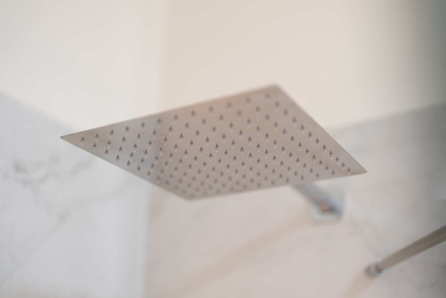 2 Bedroom Property for Sale in Sea Point Western Cape